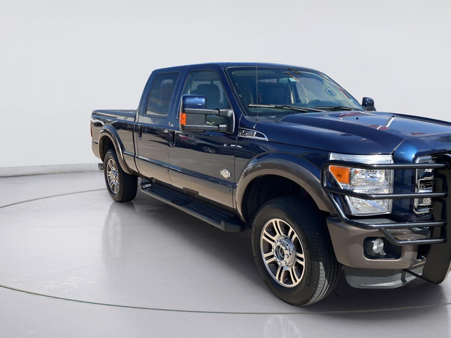 ford f-250 super duty 2016 1FT7W2BT6GEA80417 image ford f-250 super duty 2016 1FT7W2BT6GEA80417 image